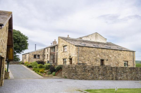 Hill Top Farm 8
